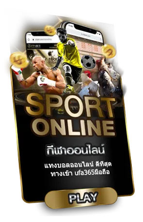 soccer (1)
